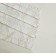 Bed linen 2 joint venture Gavin, size 240x260 cm, 200x220 cm, 50x70+5 cm - 2 pcs, 70x70 cm - 2 pcs