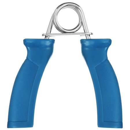 Aspander Business Onlytop, 10 kg, Mix colors-9