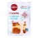 Sugar icing icing, 90 g