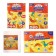 A set of first grader in the Calligrata folder “Dogs”, 70 items, with manuals (20 cards)