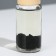 The aromatic diffuser "Home Perfume", the aroma of black ice, 30 ml.