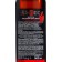 Sendo Professional shampoo with peach and almond oils for normal hair, 500 ml