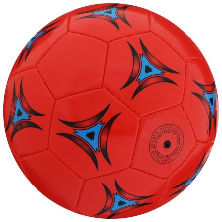 Ball football onlytop, PVC, machine stitching, 32 panels, p. 5-5