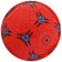 Ball football onlytop, PVC, machine stitching, 32 panels, p. 5