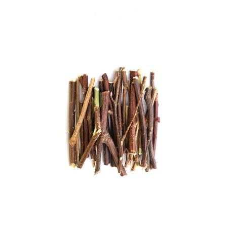 Little One branches of currants, 50 g-1