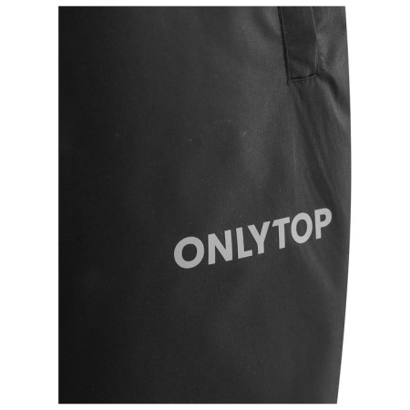 Dressed trousers ONLYTOP, p. 54-8