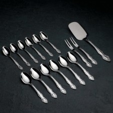 Tea set 