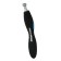 Gess-135, 4 watts skin care device, microcurrents, 5 modes, remote control, auto shutdown 74864