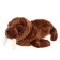 Soft toy "Morge", 25 cm