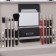 A set of professional cosmetics "Miss Young" No. 10