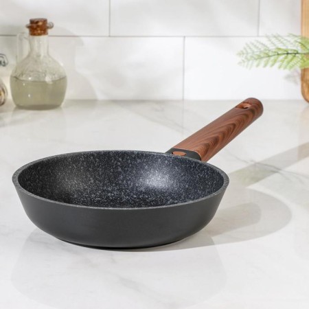 Nadoba Oldra pan, d = 20 cm
