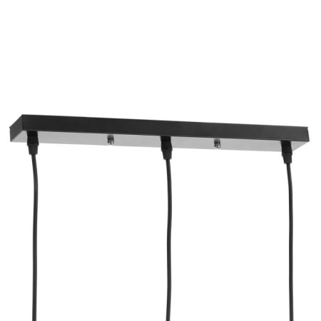 Lamp "Cuba Cub" 3khe27 40w Black 50x15.5x86 cm Bayerlux-5