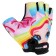 Bicycle gloves Dream Bike, children, p. M