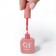 Neon Glow nail polish gel, 3 phase, 10 ml, led/uv, color (17)