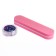 Manicure set "Beauty set, manicure with Elsa and Anna"