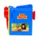 Funny animals projector, Mix colors