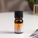 Essential oil "Orange", 5 ml, "Wealth of aroma"