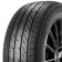Summer tire Landsail LS588 SUV 225/40 R19 93Y