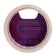 Glue tape Bilateral Berlingo 50 mm x 10 m
