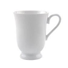 Cmielow Astra mug, 300 ml