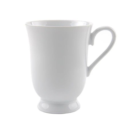 Cmielow Astra mug, 300 ml