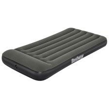 Infaval bed Twin, 188 x 99 x 30 cm, 67680 Bestway