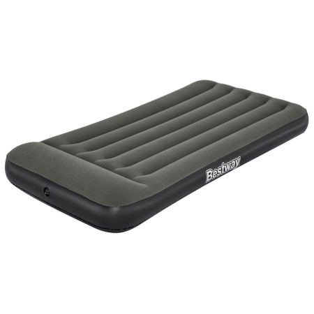 Infaval bed Twin, 188 x 99 x 30 cm, 67680 Bestway