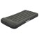 Infaval bed Twin, 188 x 99 x 30 cm, 67680 Bestway