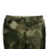 Demisyazon Gorka Light, color DSN MX RG, height 170-176, size 56-58