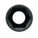Thor -end Berger BG2150, elongated, shock, thin -walled, 19 mm, 1/2 "