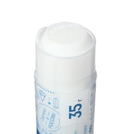 PvA Globus, 35 g-2