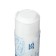 PvA Globus, 35 g