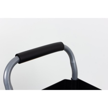 Tools Trolley Small, Joy Home Tools Tools, up to 50 kg, black-5