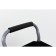 Tools Trolley Small, Joy Home Tools Tools, up to 50 kg, black