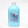 Air conditioner for linen profitable washing "Mountain Freshness", 5 liters