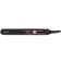 Rectifier Vitek VT-2311 VT, 42 W, ceramic coating, 200 ° C, heating 60 C, purple