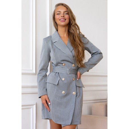 Women's dress-pidjak, size 46-1