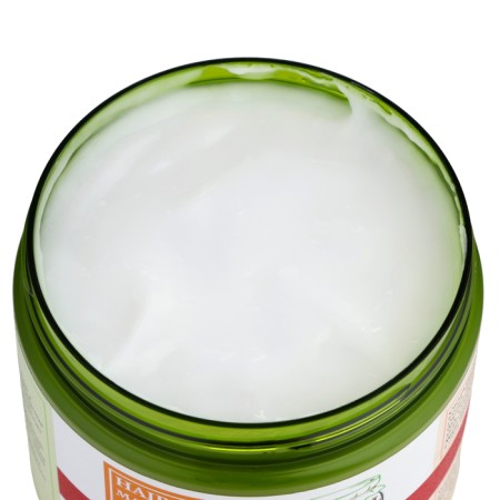 Herbal & Berries hair mask 500 ml-3