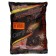 Bait Fish.ka Carp Caras Anis, 1 kg