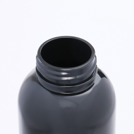 Water bottle, 500 ml, My Bottle, 20 x 6.5 cm-2