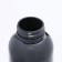Water bottle, 500 ml, My Bottle, 20 x 6.5 cm