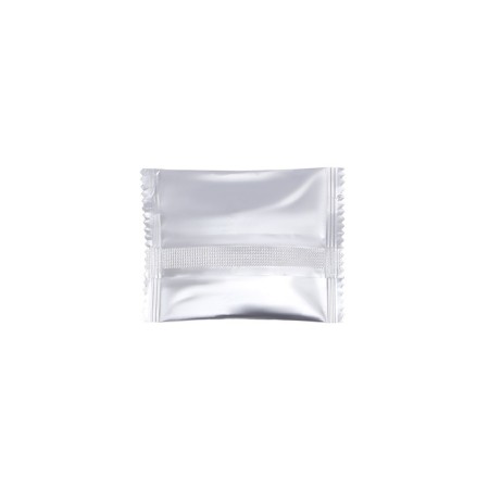 Paterra teapot tablets that remove scale, 4 tablets of 20 g,-2