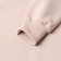 Female set (Fufaika/Pants) I am beginning, beige color, size 48