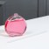 The diffuser aromatic “dream”, fruit aroma, 50 ml.