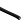 Cable is a hard flat non-combustible Promel VVGP-HN (A) LS, 2x2.5, 100 m, GOST