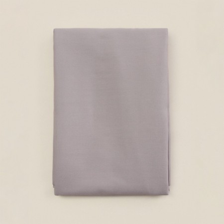 Pillowcase SL Home Modal 70*70+3 cm, col. grey-4