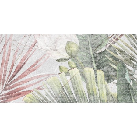 Tiles Obating Tropics Aventura GT Gray, GT137VG 50x25-1