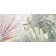 Tiles Obating Tropics Aventura GT Gray, GT137VG 50x25