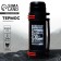 Tourist thermos "Attention", 2 l