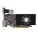Video card Afox GT740 LP SINGLE FAN, 2GB, 128BIT, GDDR5, DVI, HDMI, VGA, HDCP